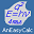 AnEasyCalc icon